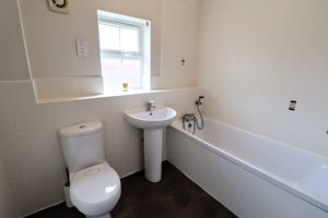 Bathroom- click for photo gallery